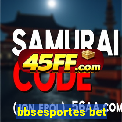 bbsesportes bet